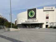 Chalet en venta en Pinto, Puerta Pinto Valparaíso....