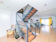 Chalet en venta en Pinto, Tenería I Tenería II. Chalet...