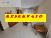 Chalet en venta en Pioz