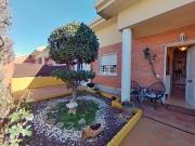 Casa adosada en venta en Pioz. DISPONIBLE! Se Vende...