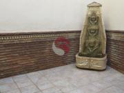 Chalet en venta en Pizarra