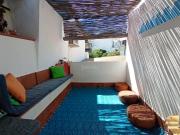 Chalet en venta en Pizarra. Chalets.