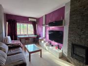 Chalet en venta en Pizarra. Chalets.