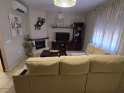 Chalet en venta en Pizarra Málaga Chalet en venta en Pizarra Málaga