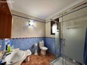 Chalet en Venta en Pizarra, Málaga
