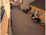 Chalet en Venta en Pizarra, Málaga Chalet en Venta en Pizarra, Málaga
