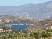 Chalet en venta en Piñar, El Valle