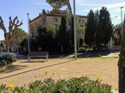 Chalet en venta en Pla del Penedès, El, de 520 m² 7...