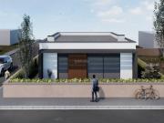 Chalet en venta en Planes d´Hostoles Les. Casa Chalet...