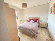 Chalet en venta en Plasencia