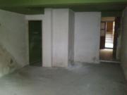 Chalet en venta en Plasencia, C/ CARTAS Nº, 10600