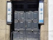 Chalet en venta en Plasencia, Centro Ciudad. Casa...