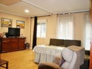 Chalet en venta en Plasencia, Miralvalle Av. Virgen del...
