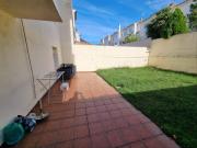Chalet en venta en Plasencia, Miralvalle Av. Virgen del...