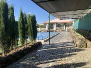 Chalet en venta en Plasencia, O, 10600