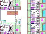 Chalet en venta en Plasencia, Zona Norte Hospital...