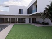Chalet en venta en Plasencia, Zona Norte Hospital...