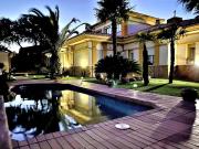 Chalet en venta en Plasencia, Zona Norte Hospital...