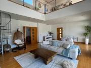 Chalet en venta en Plasencia, Zona Norte Hospital...