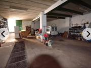 Chalet en venta en Plasencia, Zona Norte Hospital...