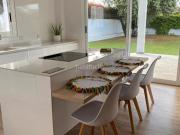 Chalet en venta en Plasencia, Zona Norte Hospital...