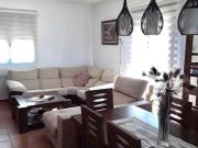 Chalet en venta en Plasencia, Zona Norte Hospital...