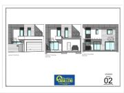 Chalet en venta en Plasencia, Zona Norte Hospital...
