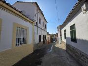 Chalet en venta en Plasencia, Zona Sur Av. De España San...