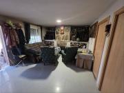 Chalet en venta en Plasencia, Zona Sur Av. De España San...