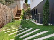 Chalet en venta en Platja d´Aro, Fenals Costa Brava....