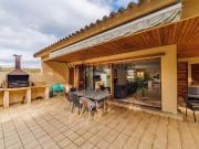 Chalet en venta en Platja d´Aro, Fenals Costa Brava....