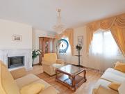 Chalet en venta en Platja d´Aro, Fenals Costa Brava....