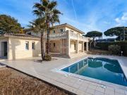 Chalet en venta en Platja d´Aro, Fenals Costa Brava....