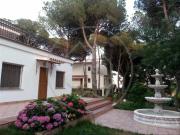 Chalet en venta en Platja d´Aro, Fenals Costa Brava....