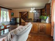 Chalet en venta en Platja d´Aro, Fenals Costa Brava....