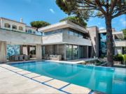 Chalet en venta en Platja d´Aro, Fenals Costa Brava....