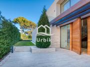 Chalet en venta en Platja d´Aro, Los Pinos Politur Costa...