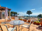 Chalet en venta en Platja d´Aro, Los Pinos Politur Costa...