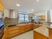 Chalet en venta en Platja d´Aro, Urbanitzacions Costa...