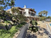 Chalet en venta en Platja d´Aro, Urbanitzacions Costa...