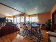 Chalet en venta en Platja d´Aro, Urbanitzacions Costa...