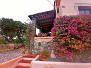 Chalet en venta en Platja d´Aro, Urbanitzacions Costa...