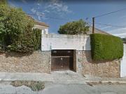 Chalet en venta en Platja d´Aro, Urbanitzacions Costa...
