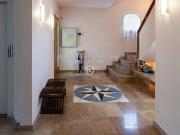 Chalet en venta en Platja d´Aro, Urbanitzacions Costa...