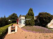 Chalet en venta en Platja d´Aro, Urbanitzacions Costa...