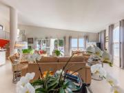 Chalet en venta en Platja d´Aro, Urbanitzacions Costa...