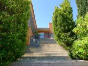 Chalet en venta en Platja d´Aro, Urbanitzacions Costa...