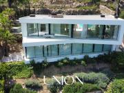 Chalet en venta en Platja d´Aro, Urbanitzacions Costa...