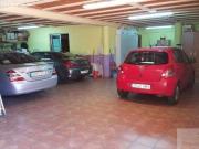 Chalet en Venta en Platja dAro, Girona