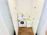 Chalet en Venta en Platja dAro, Girona